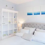 Hamptons - Relaks Blisko Plazy I Molo Lejlighed