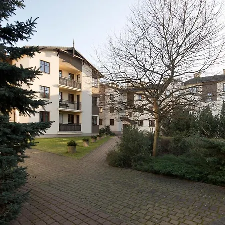 Hamptons - Relaks Blisko Plazy I Molo ソポト