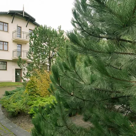 Hamptons - Relaks Blisko Plazy I Molo * 소포트