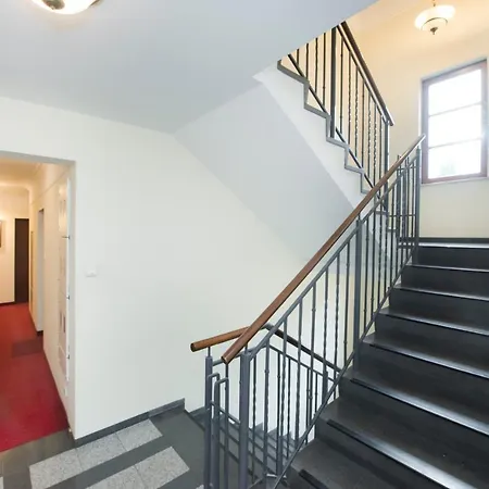 Hamptons - Relaks Blisko Plazy I Molo